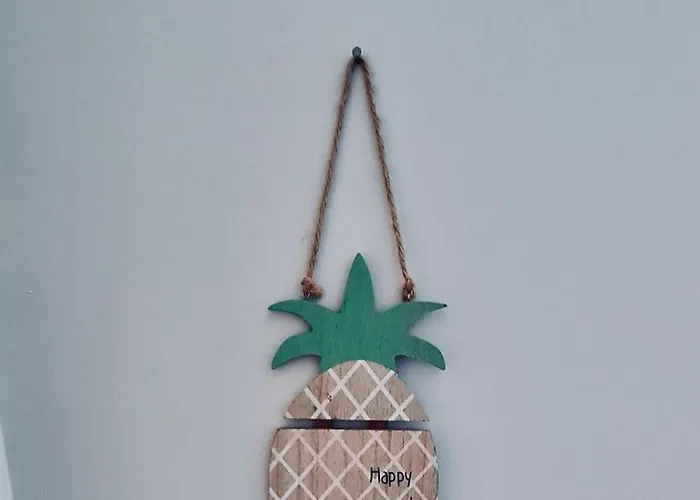 Sensation Alezzi Pool&spa * ナボダリ