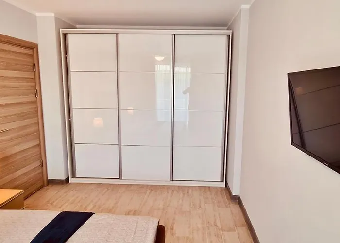 Sensation Alezzi Pool&spa ナボダリ