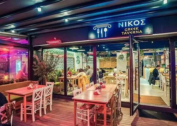 Sensation Alezzi Pool&spa