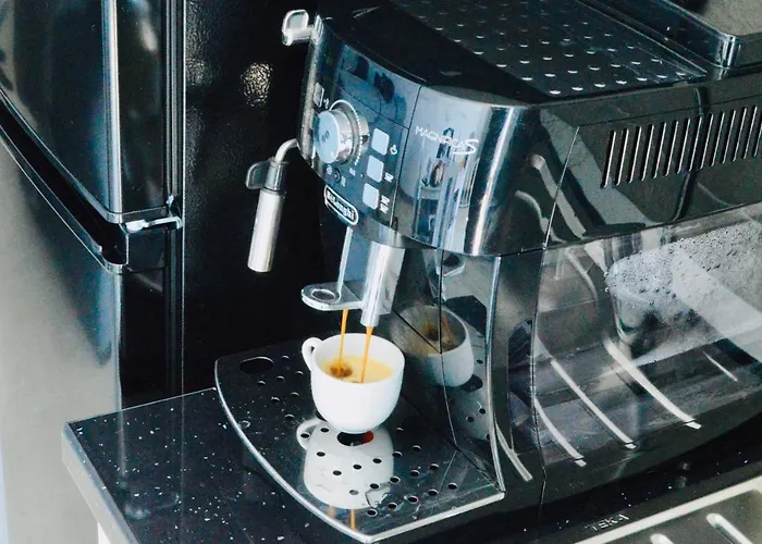 Sensation Alezzi Pool&spa アパート *