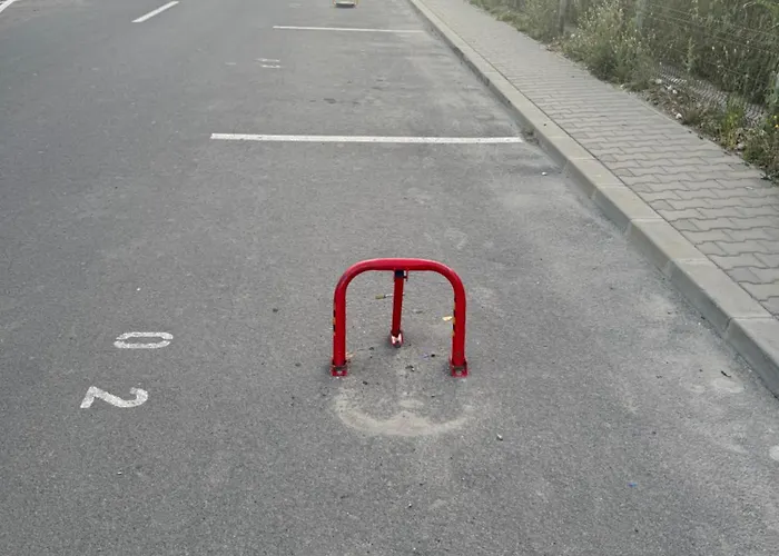 Sensation Alezzi Pool&spa