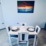 Apartament Sensation Alezzi Pool&spa