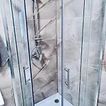 Apartament Sensation Alezzi Pool&spa Năvodari