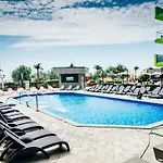 Sensation Alezzi Pool&spa