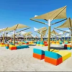 Apartament Sensation Alezzi Pool&spa